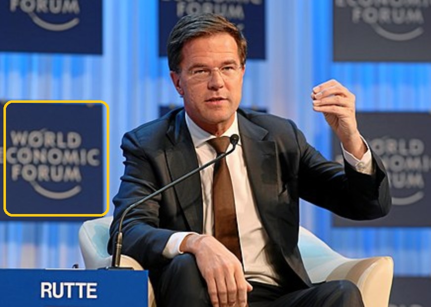 Le Premier ministre néerlandais Mark Rutte quittera la vie politique après les élections de novembre