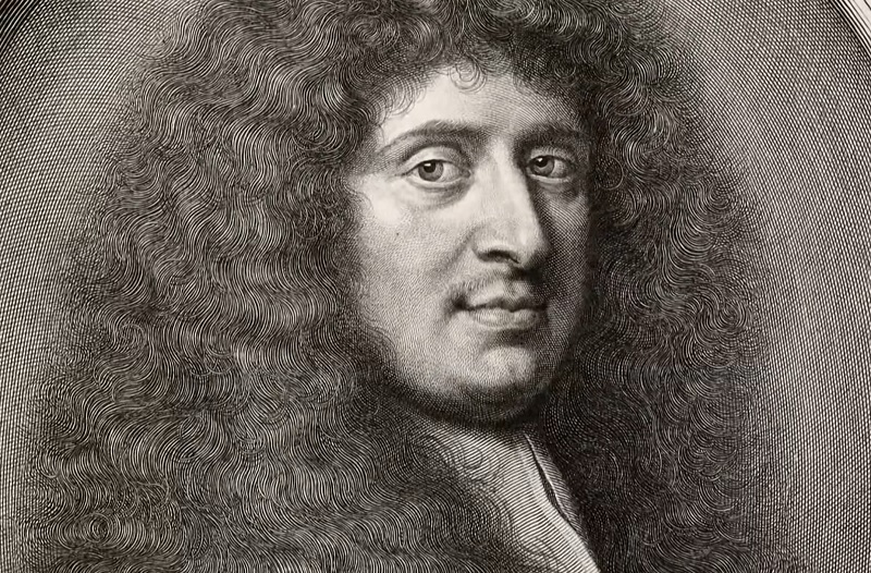 Louis XIV et l’affaire des poisons : les grands scandales de l’Histoire