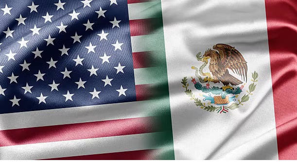 Les Etats-Unis et le Mexique coopèrent sur les chaînes d’approvisionnement en semi-conducteurs
