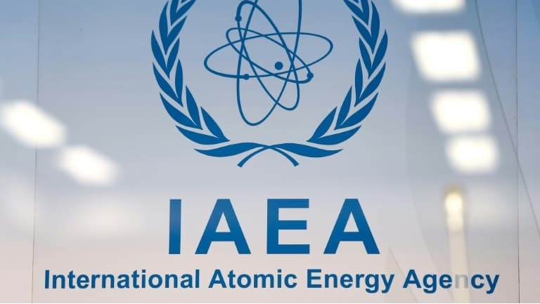 L’ONU DÉCLARE AVOIR PERDU LA TRACE DE L’URANIUM IRANIEN